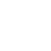 https://www.facebook.com/ACMarsberg/