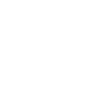 https://www.instagram.com/vw_autocenter_marsberg/