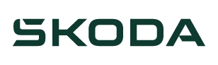 SKODA Logo Auto Center Marsberg GmbH  in Marsberg